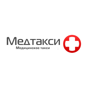 Перевозка лежачих больных