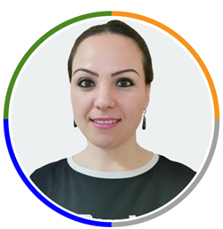 Абдуллаева Насиба Олимовна
